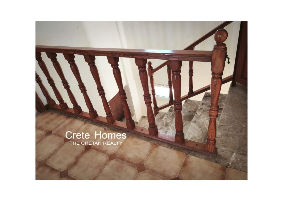 Property 11