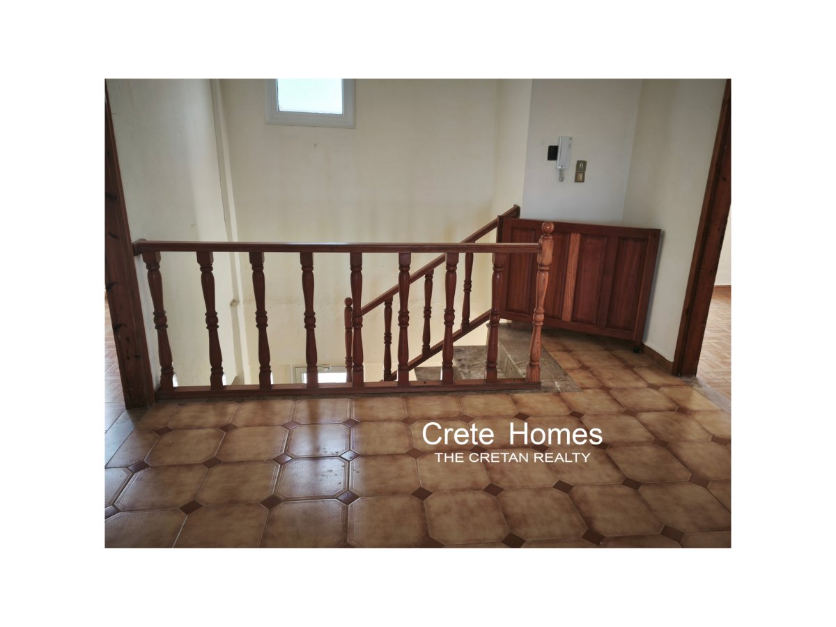 Property 12