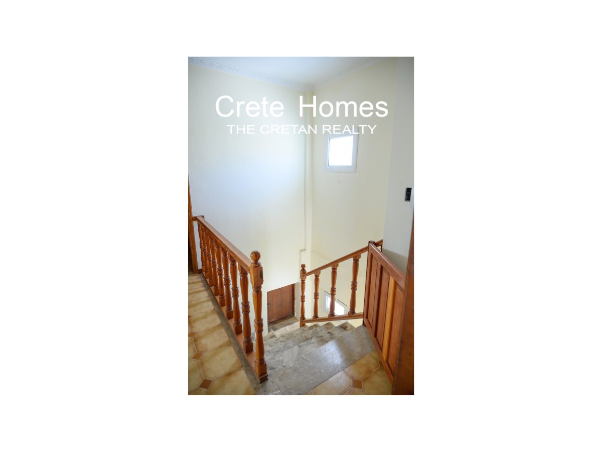 Property 13