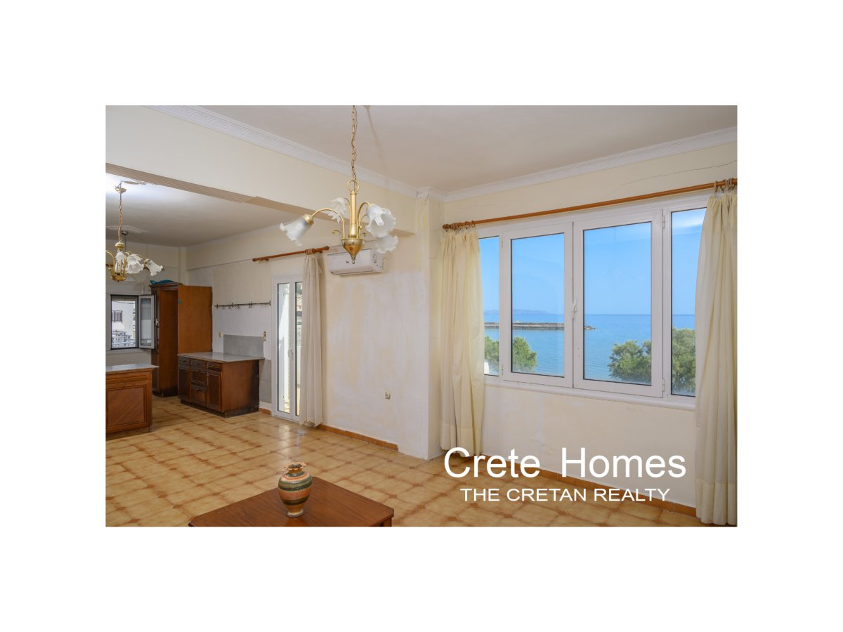 Property 14