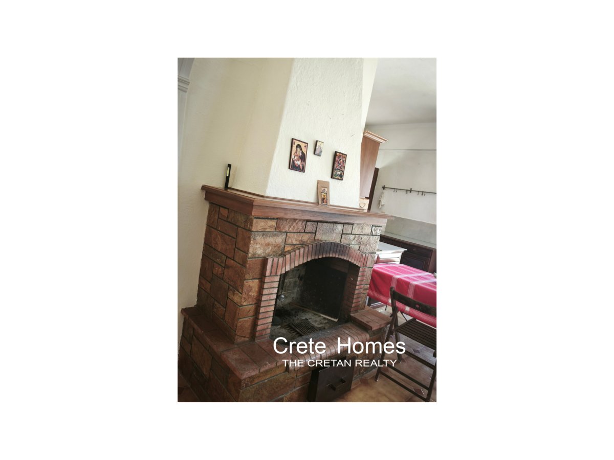 Property 15