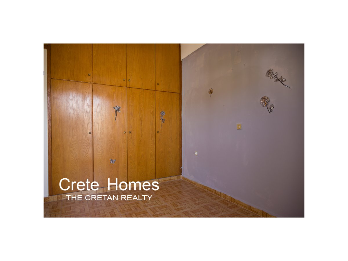 Property 16