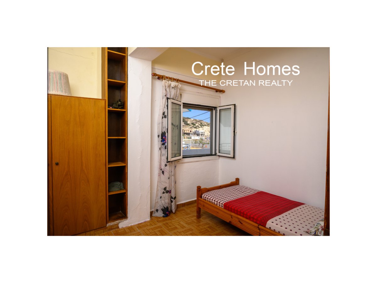 Property 17