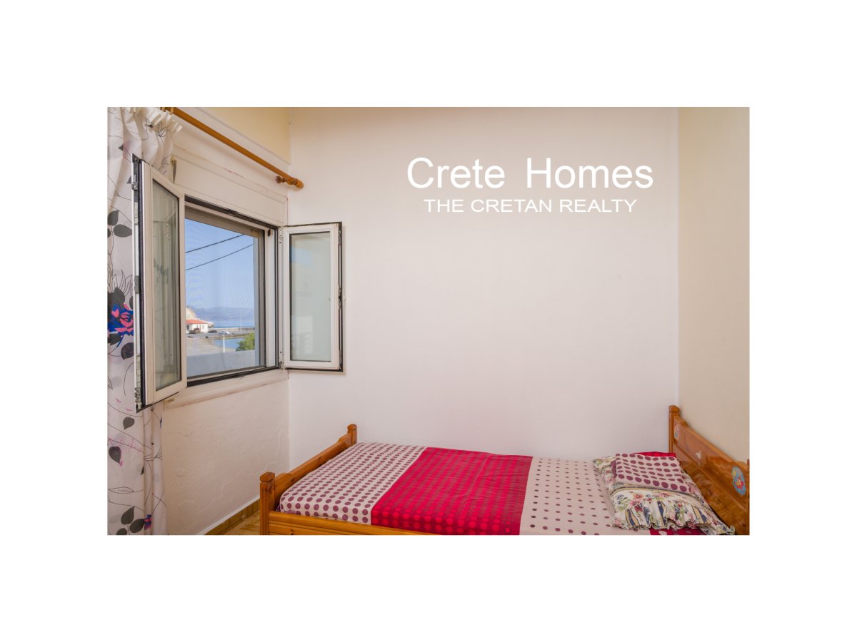 Property 18