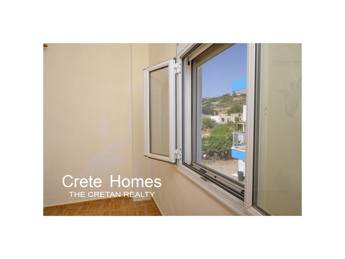 Property 19