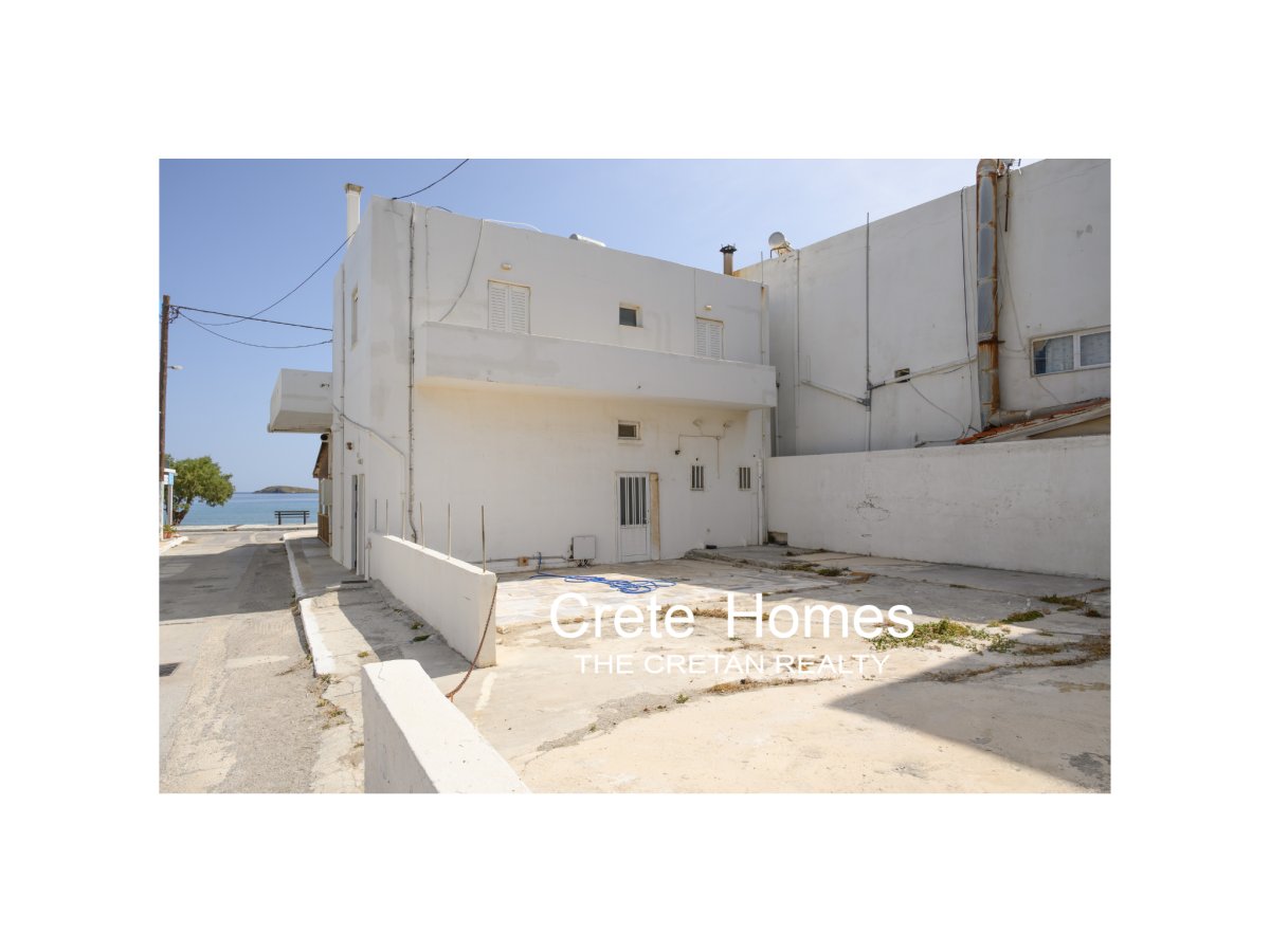 Property 3