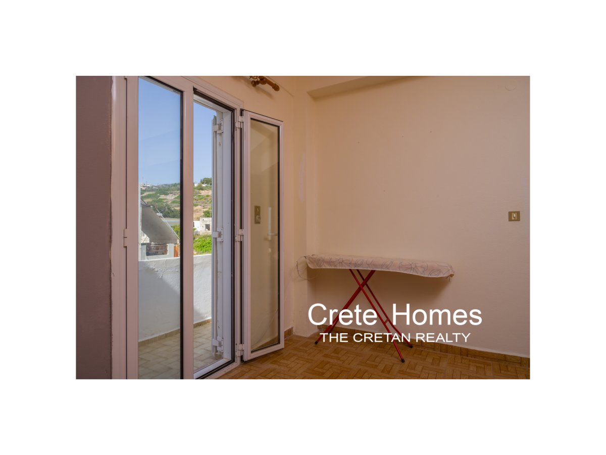 Property 21
