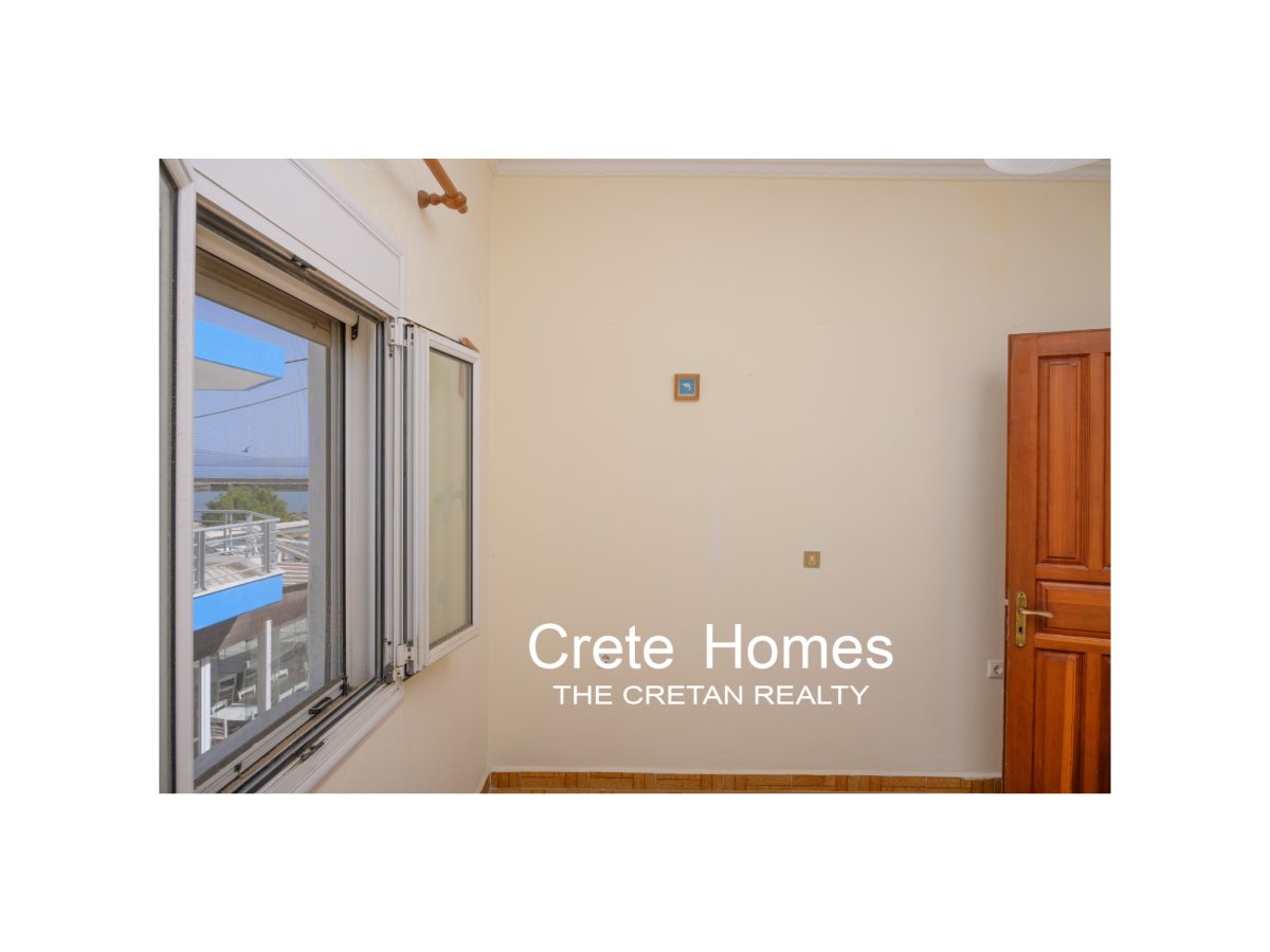 Property 22