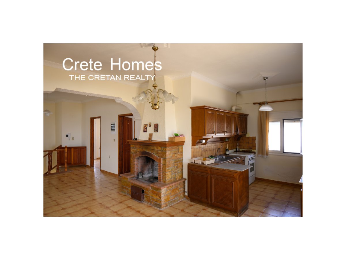 Property 24