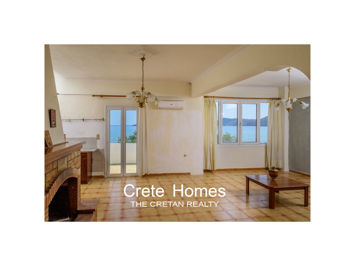 Property 25