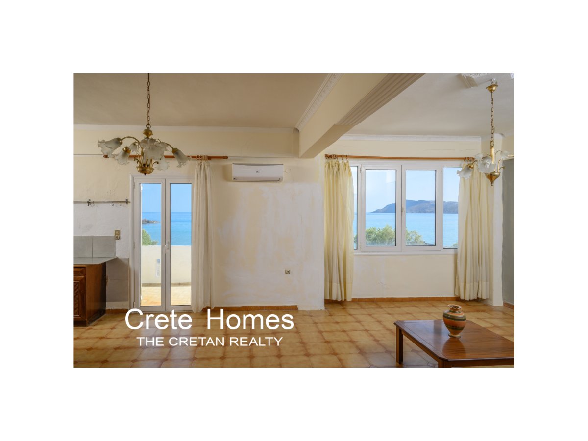 Property 26