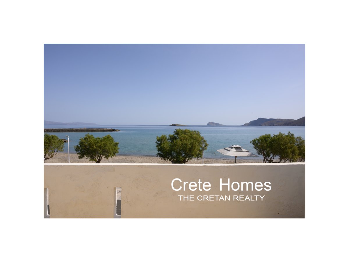 Property 27
