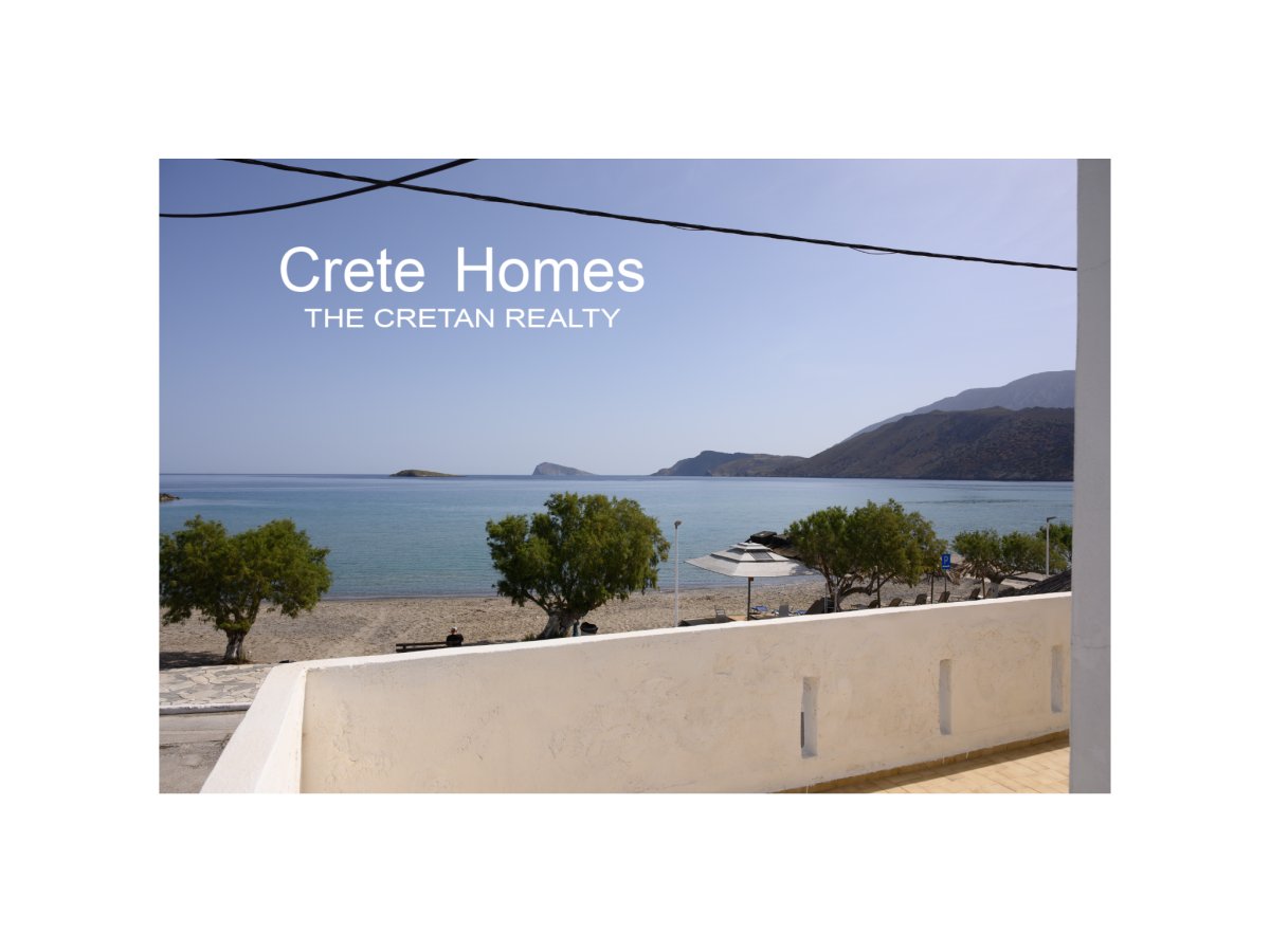 Property 28