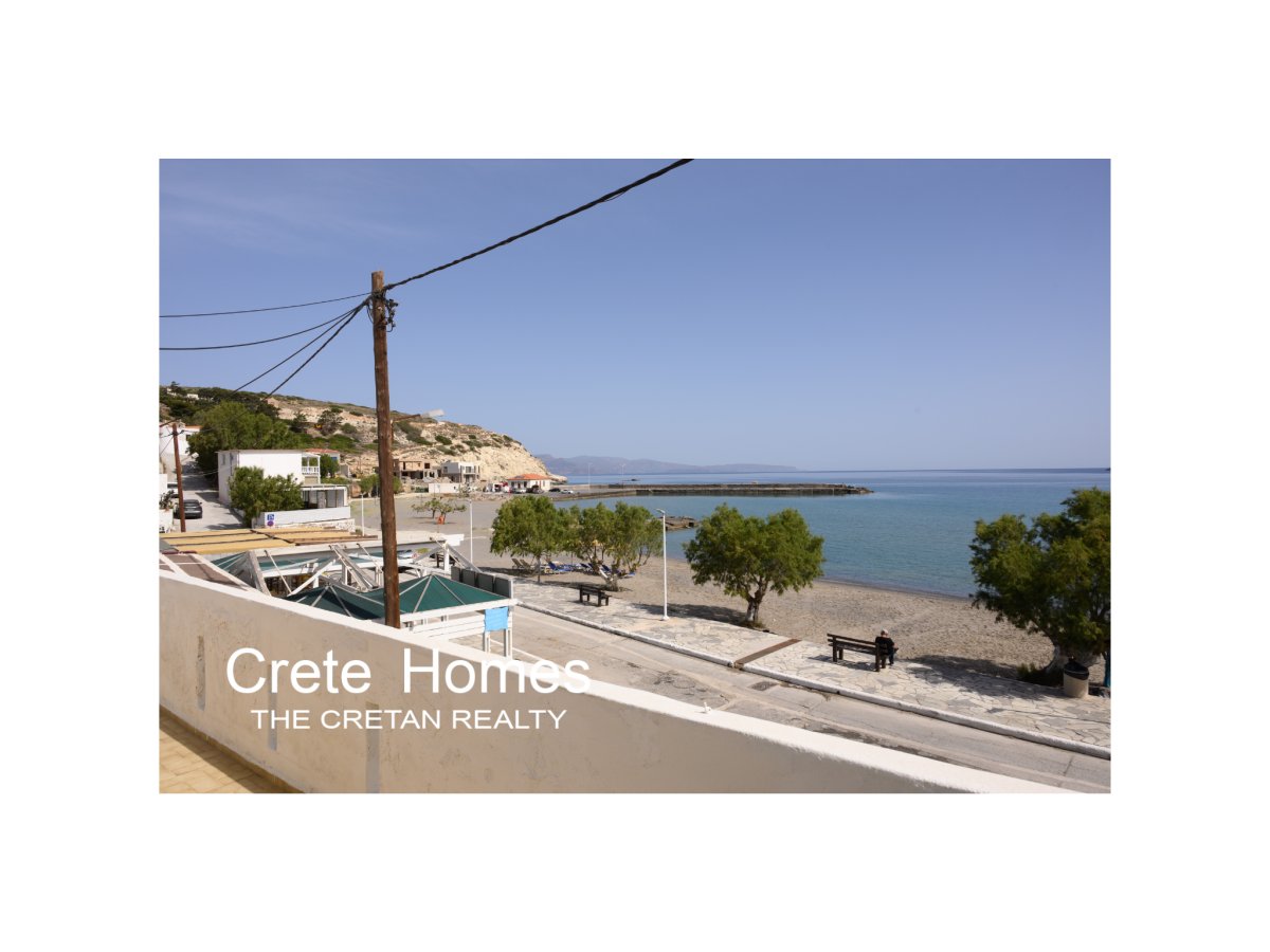 Property 29