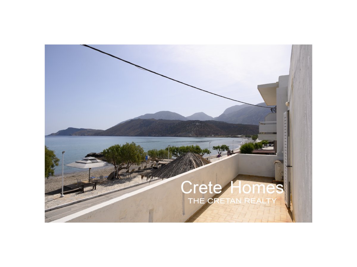 Property 30