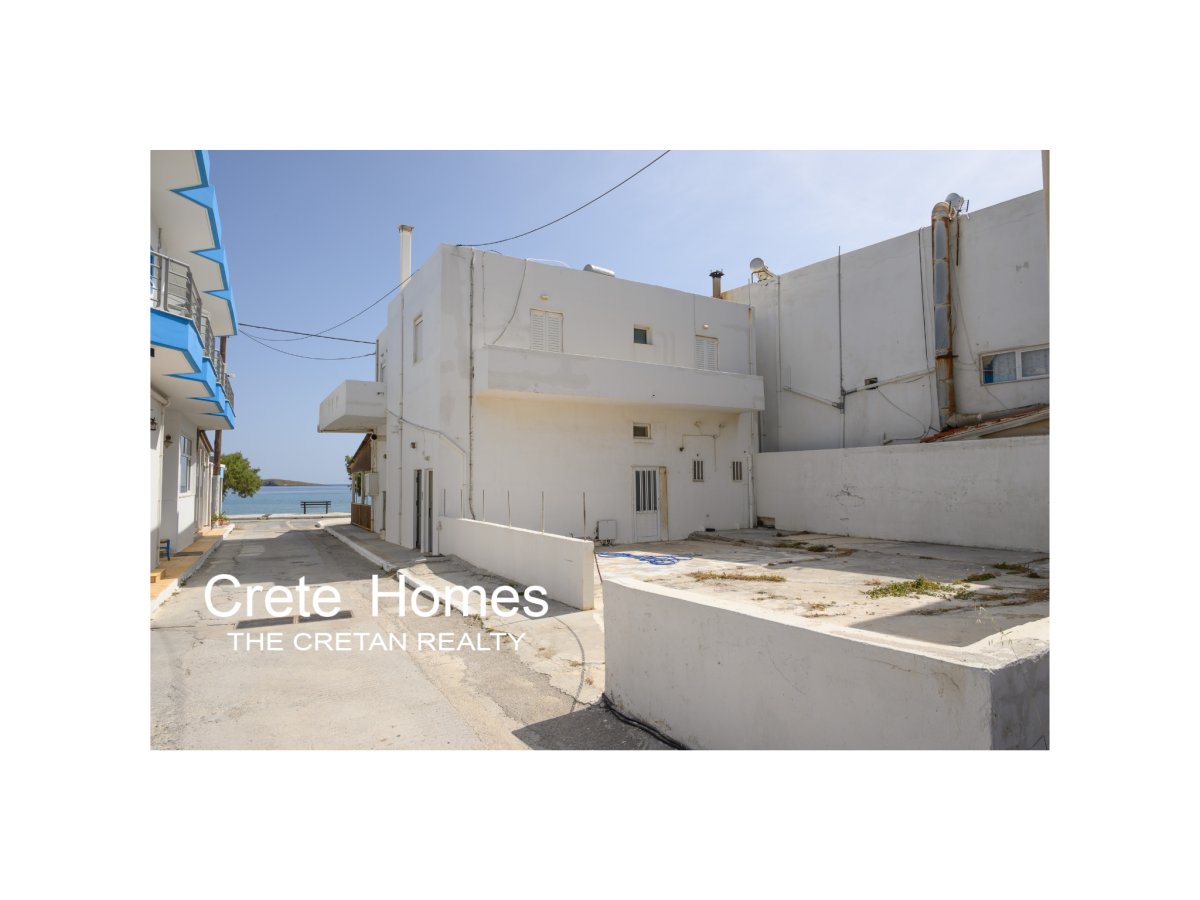 Property 4
