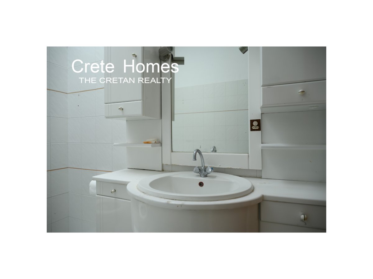 Property 31