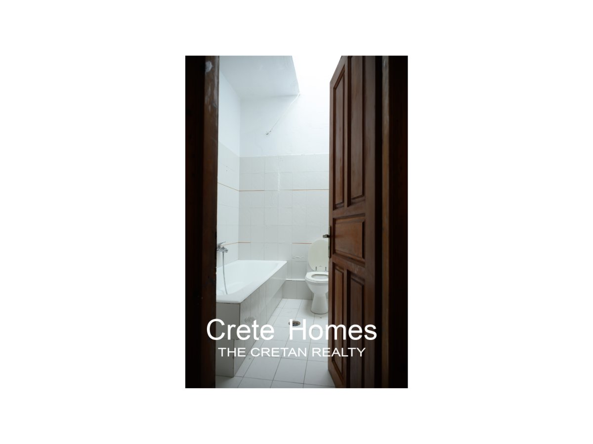 Property 32
