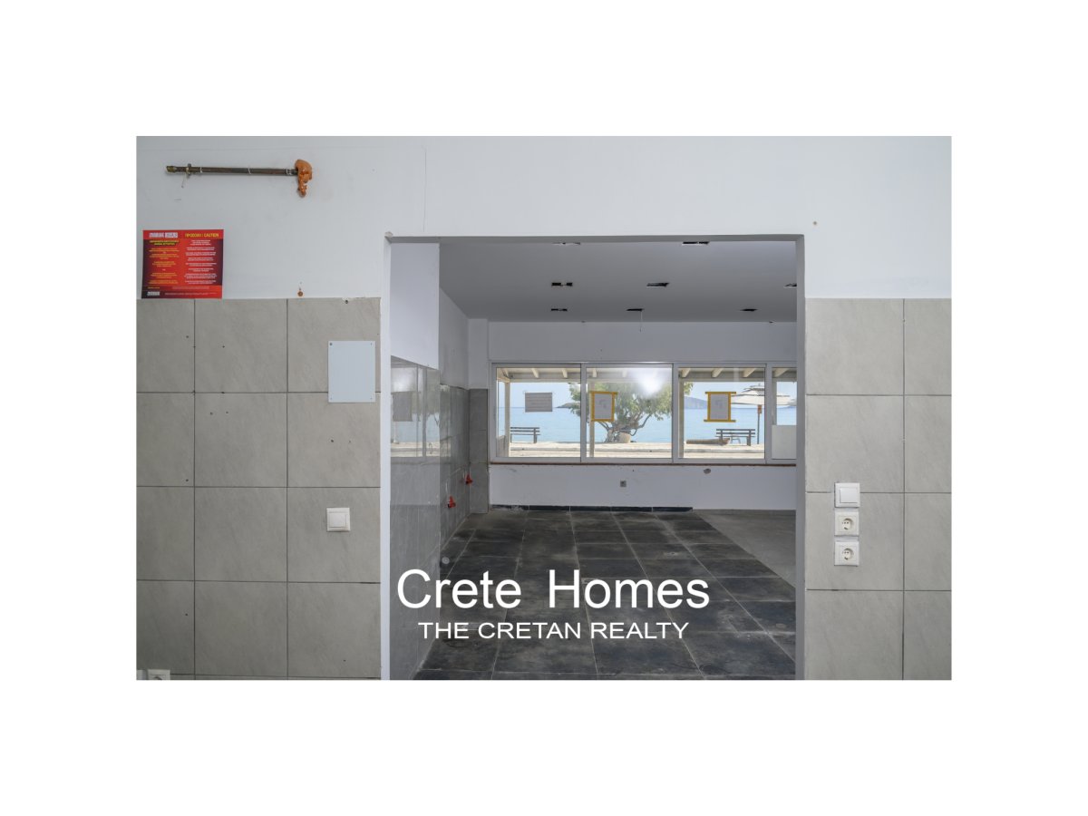 Property 38