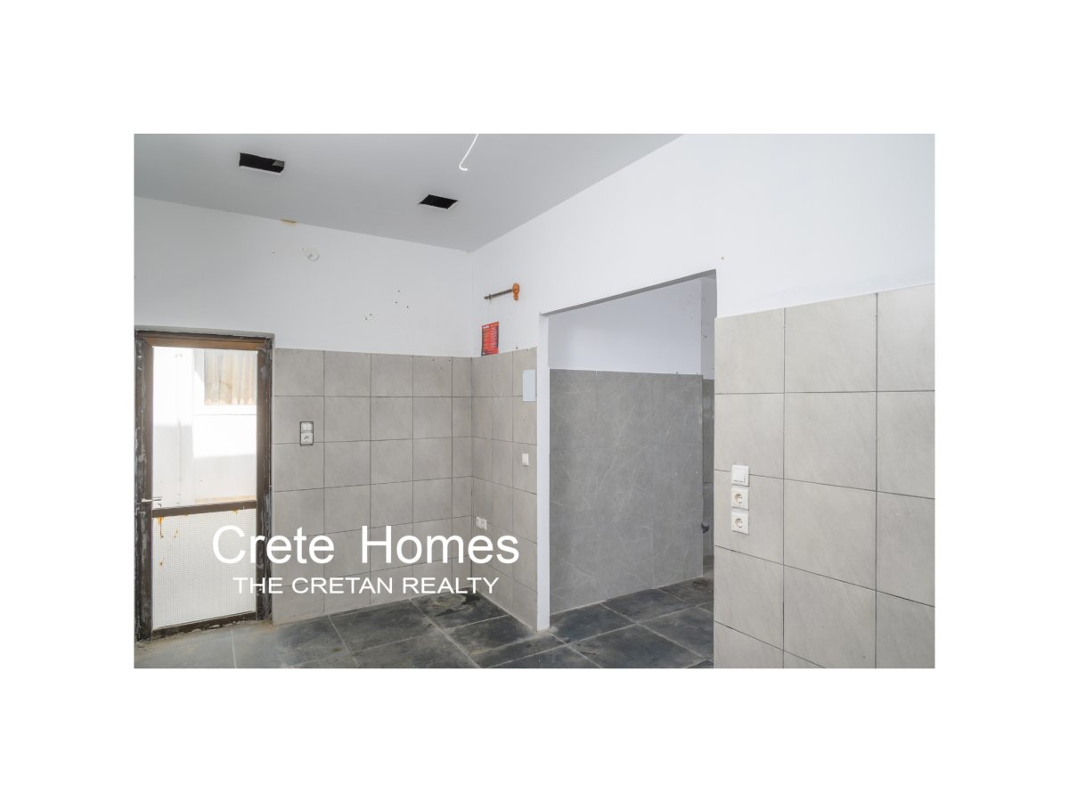 Property 39