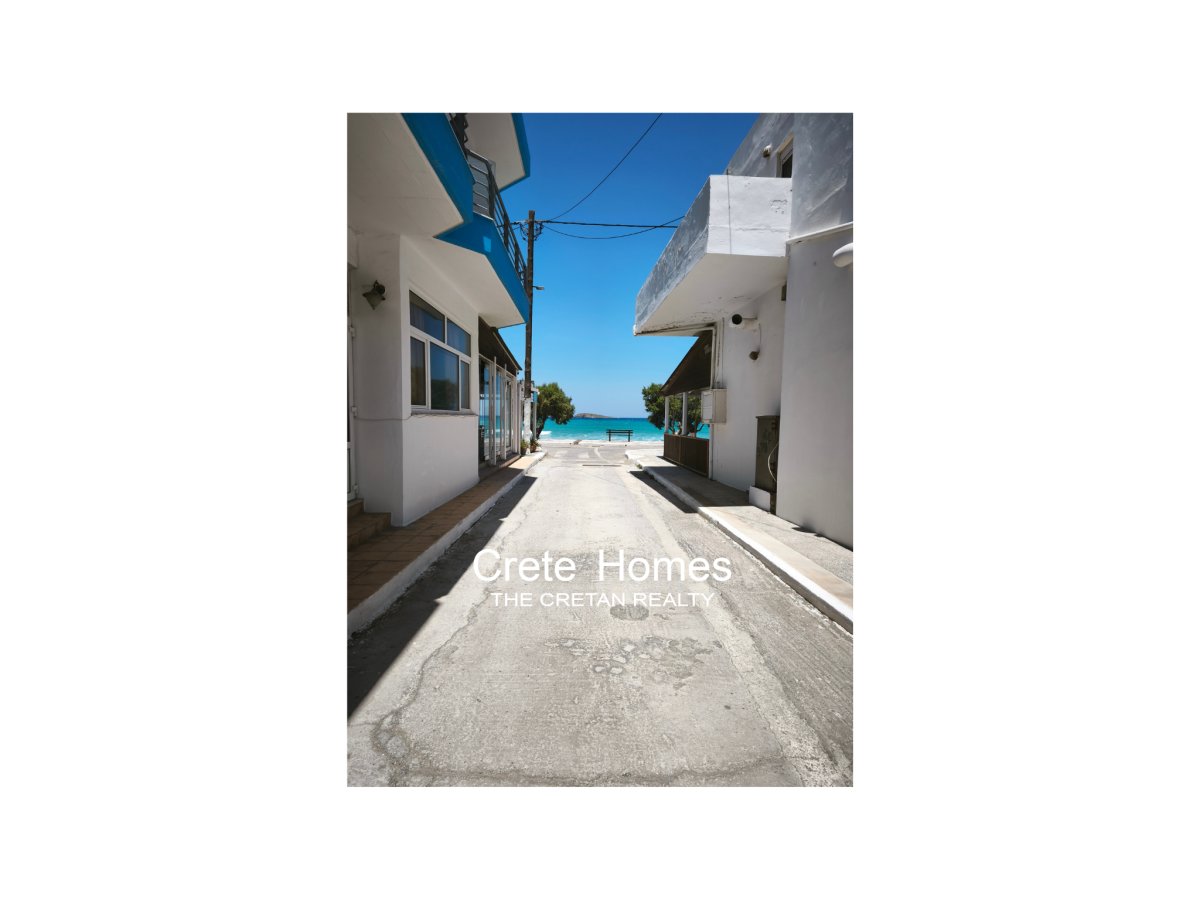 Property 5