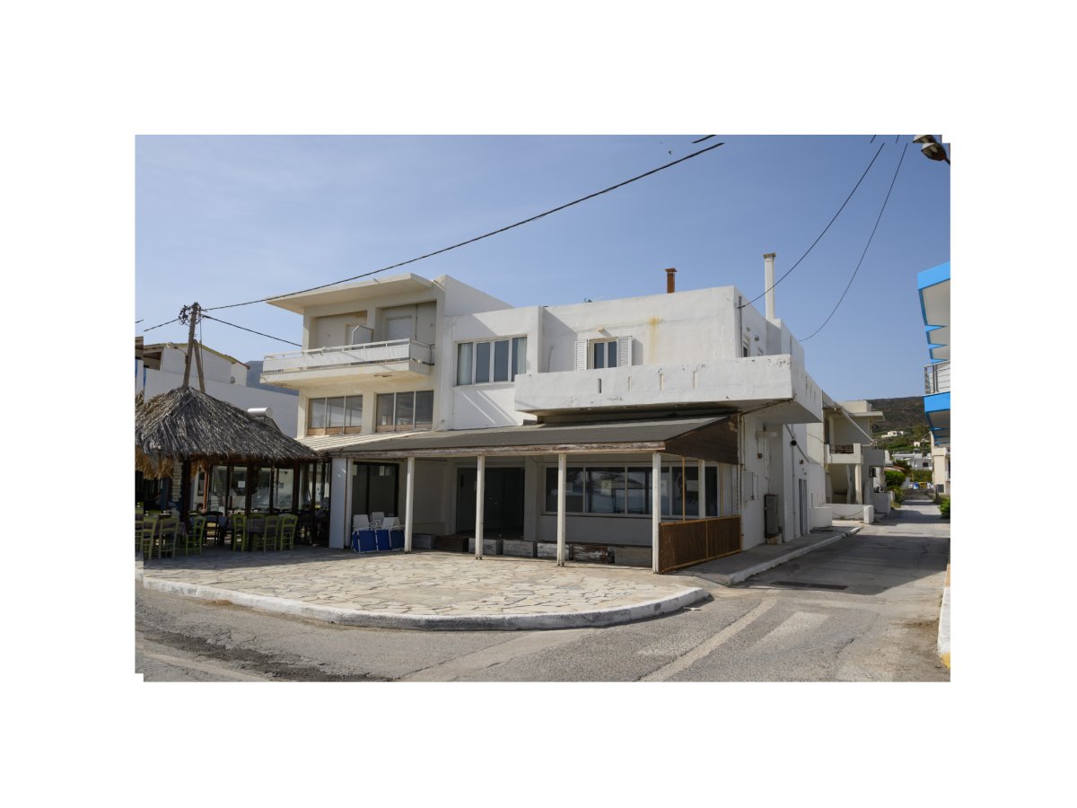 Property 43