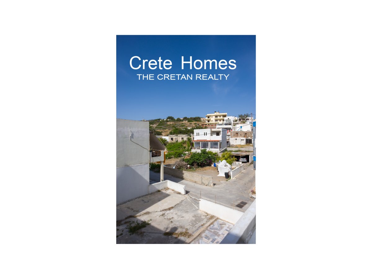 Property 6