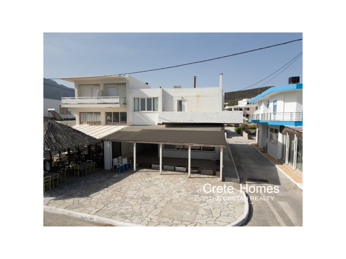 Property 51