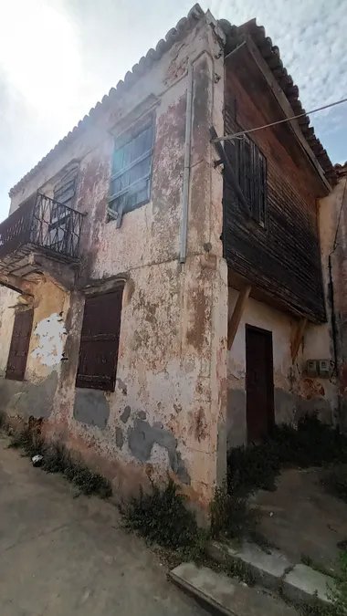 Property 1
