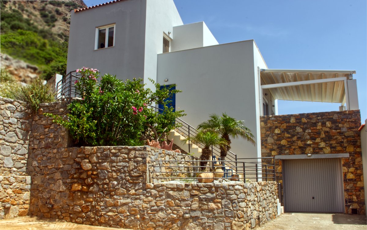 Property 1