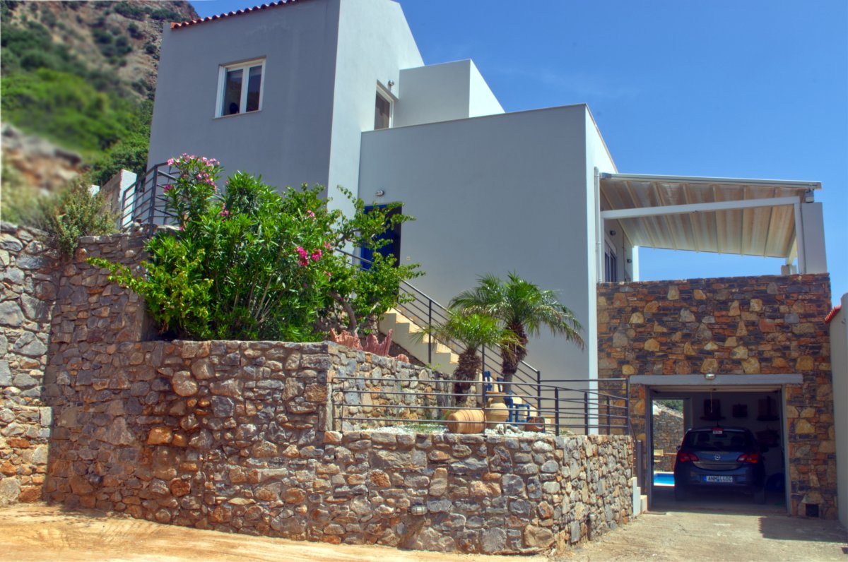 Property 2