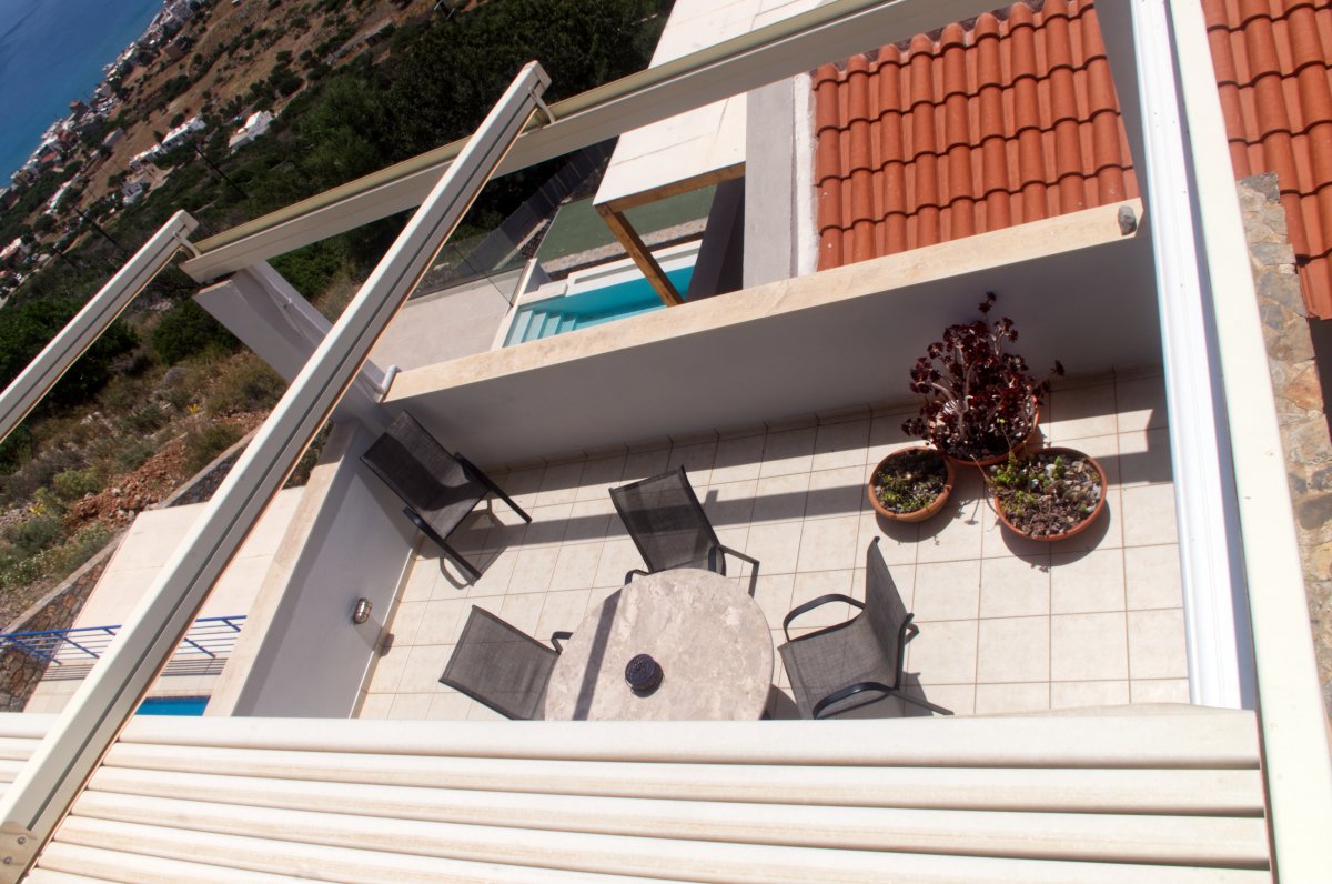 Property 20