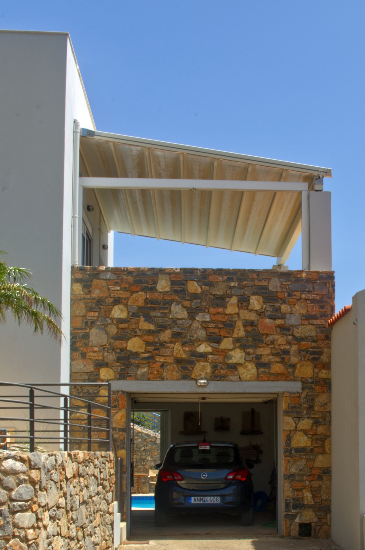 Property 3