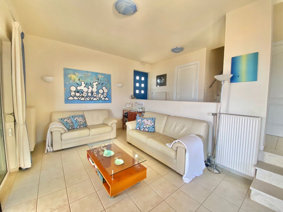 Property 23