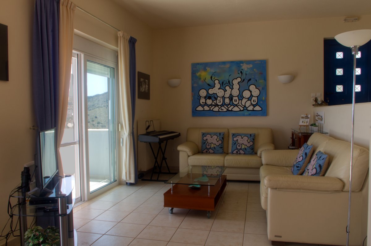 Property 24
