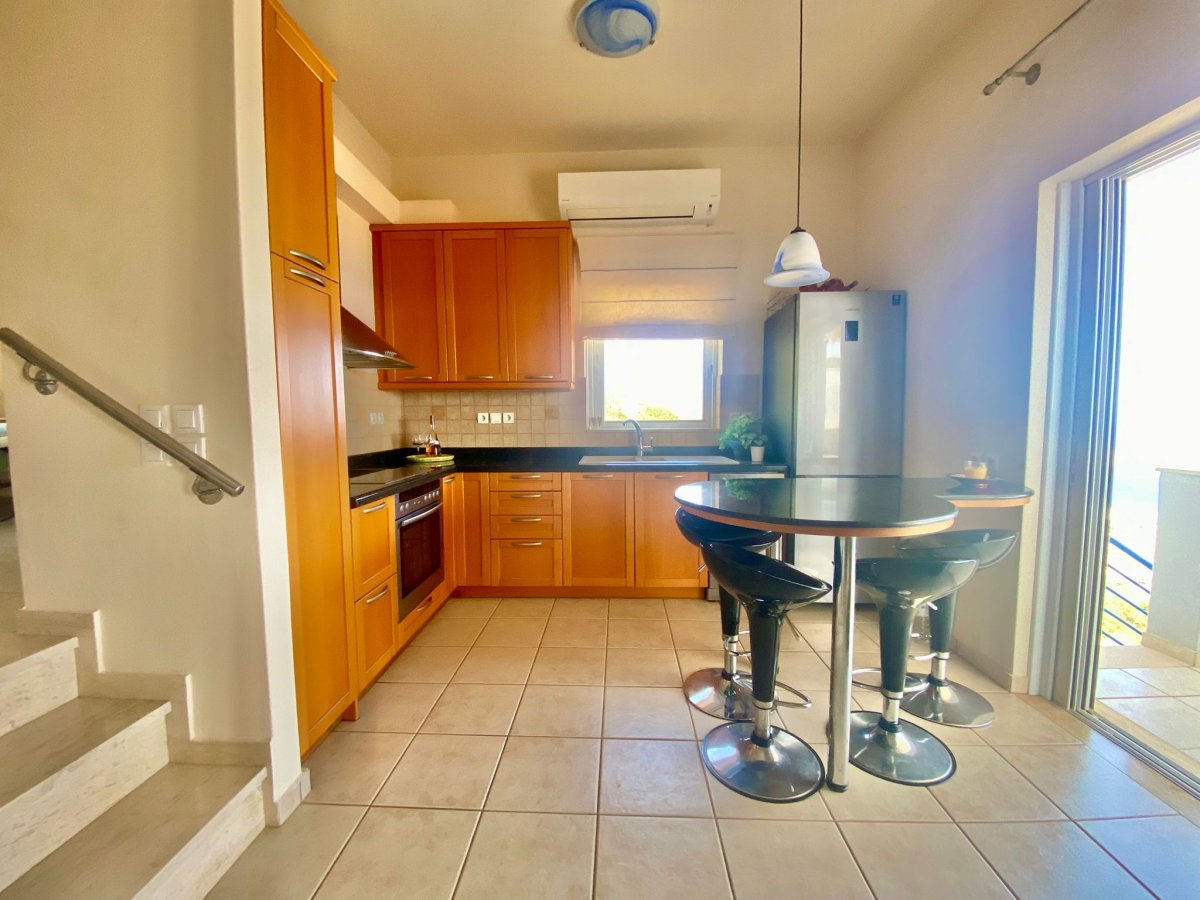 Property 25