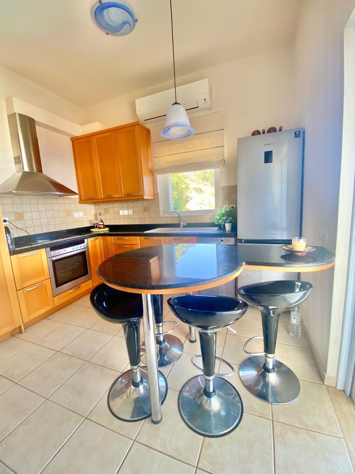 Property 27