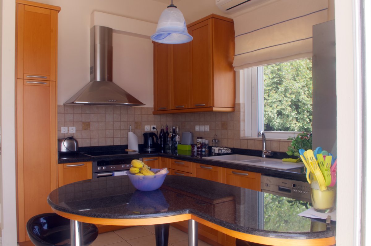 Property 28