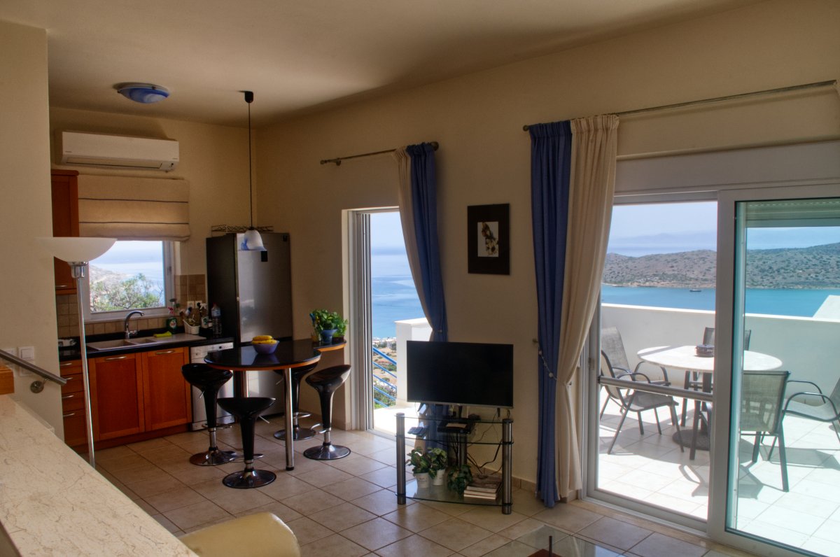 Property 29
