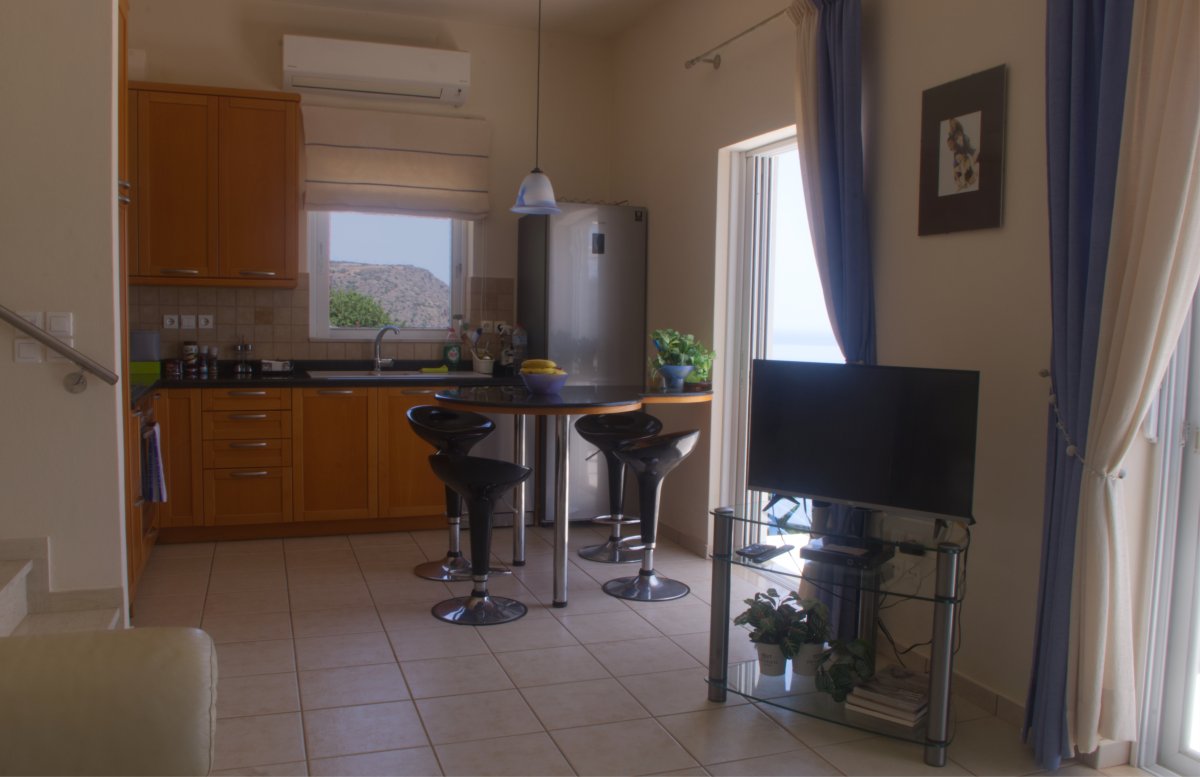 Property 30