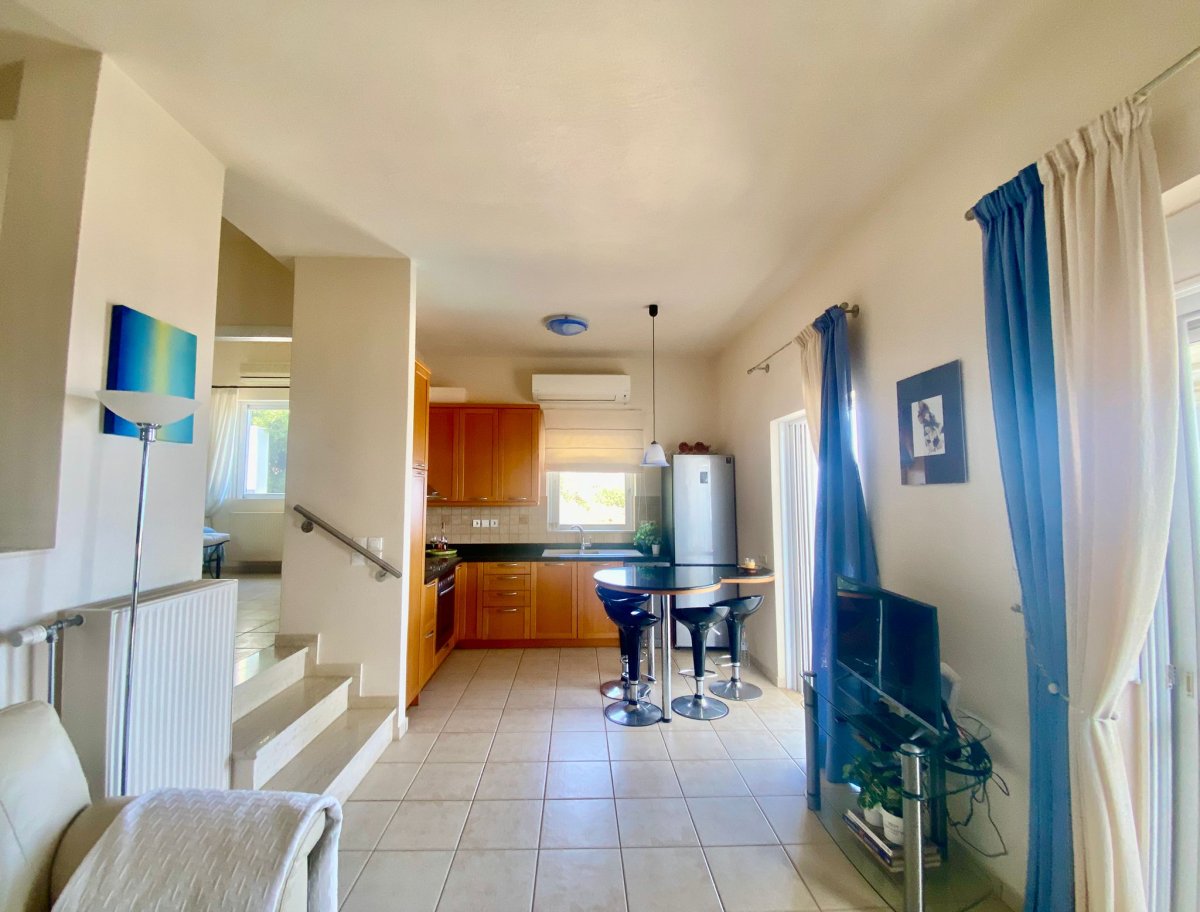 Property 31