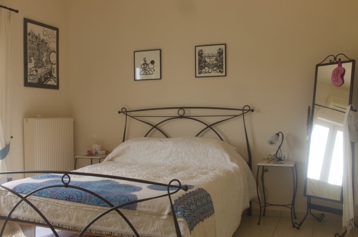 Property 32
