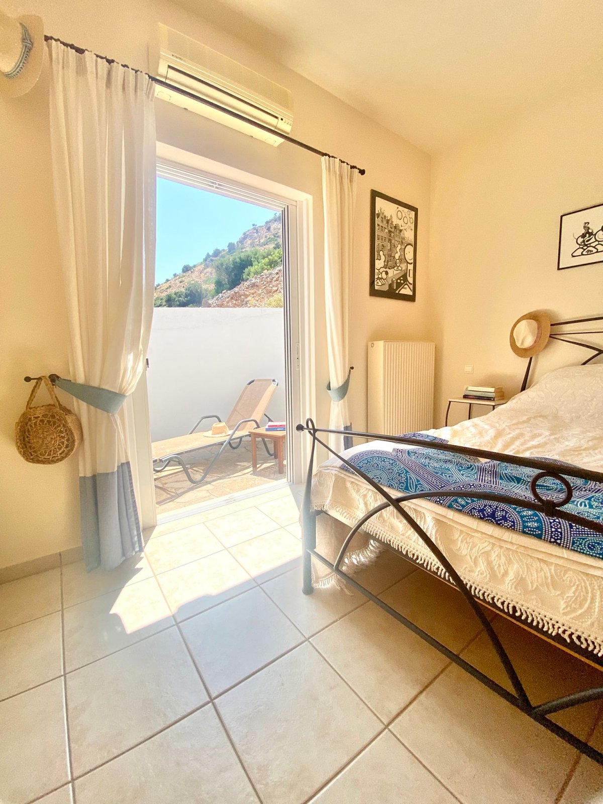Property 34