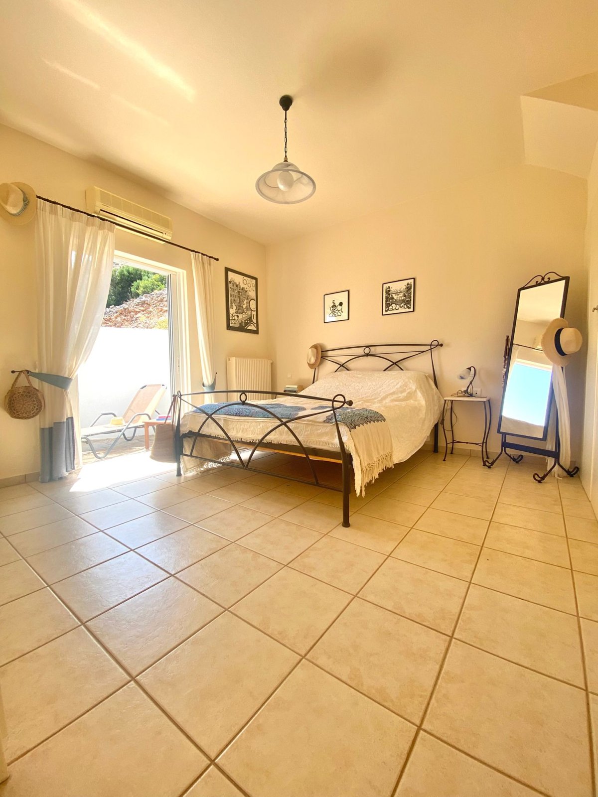 Property 35