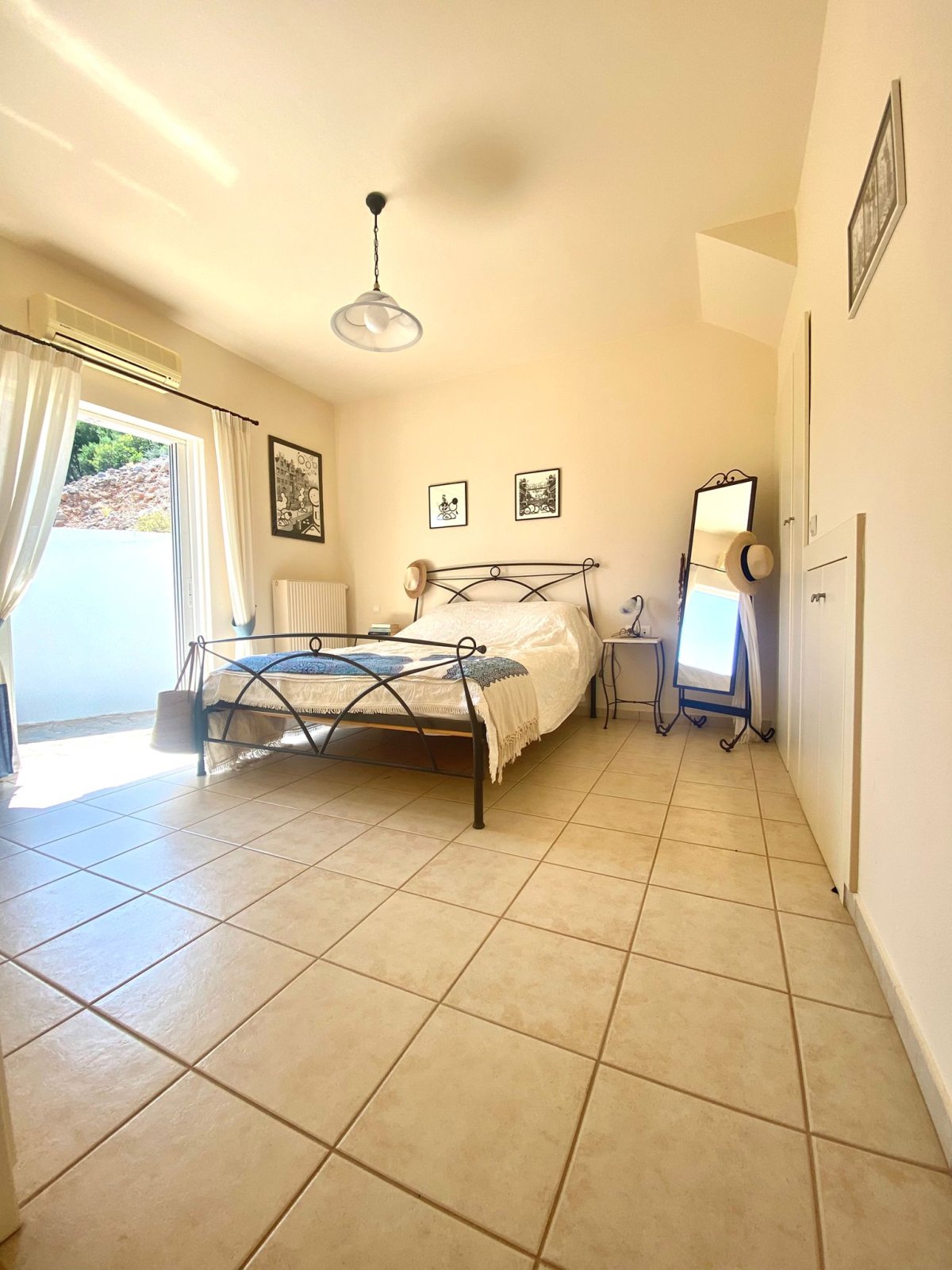 Property 37
