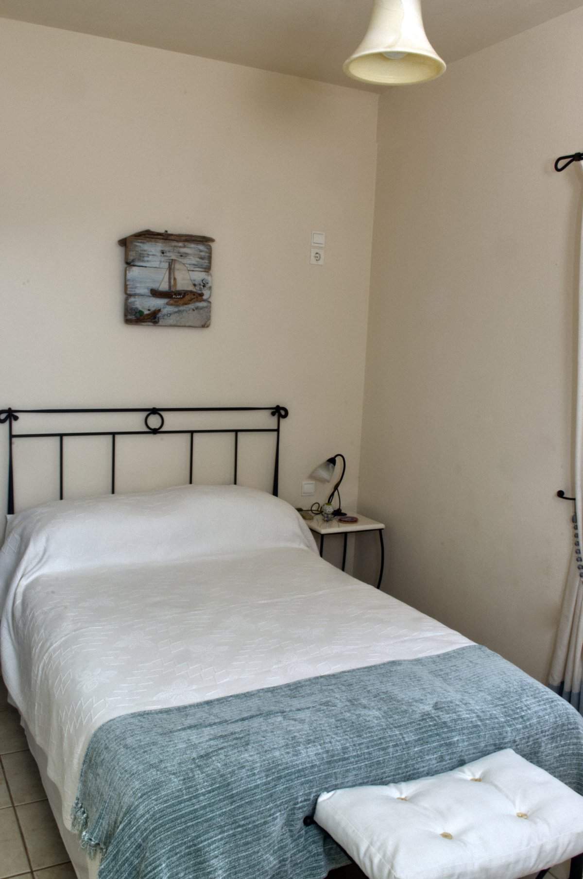 Property 39