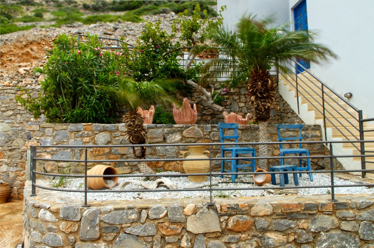 Property 5