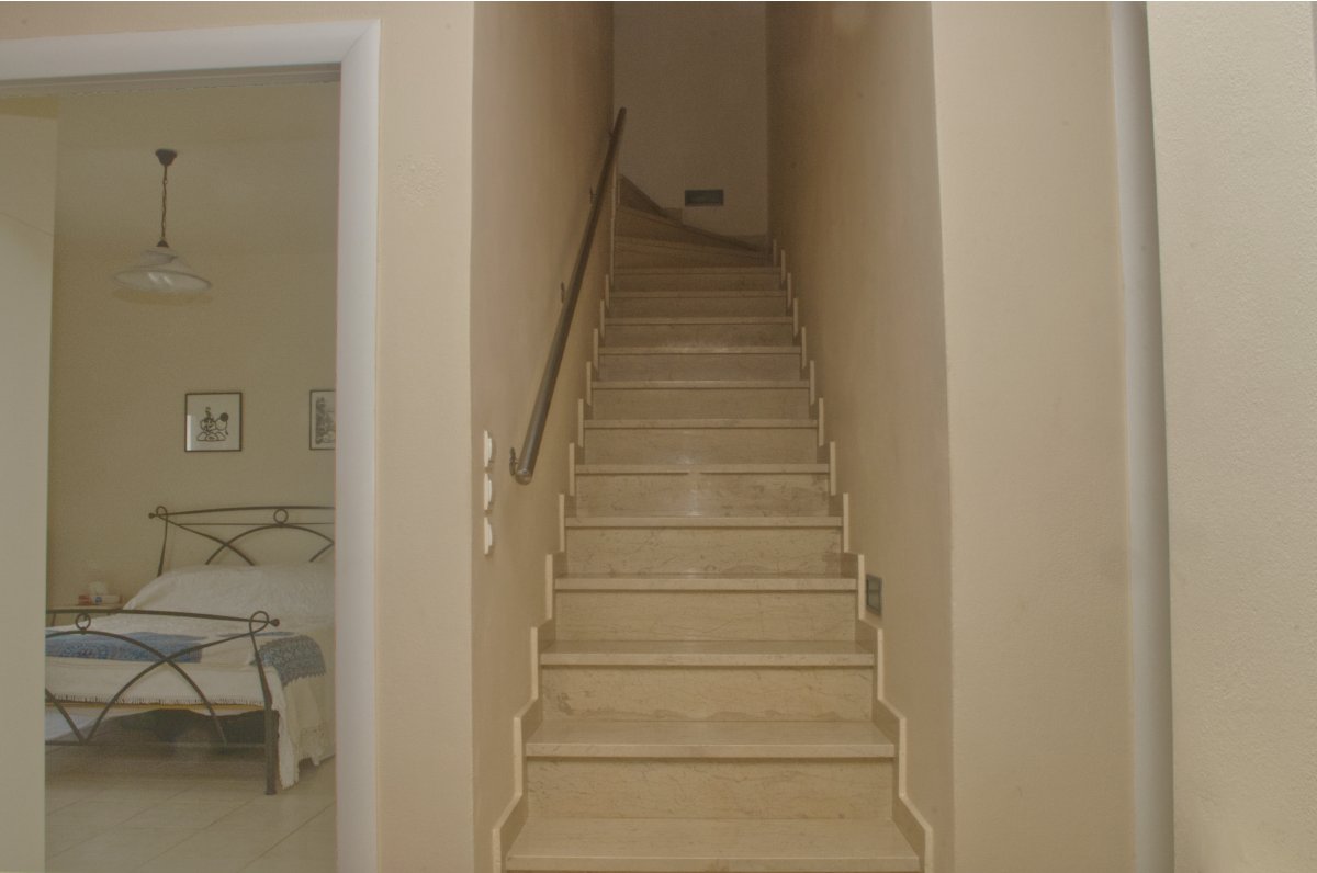 Property 46