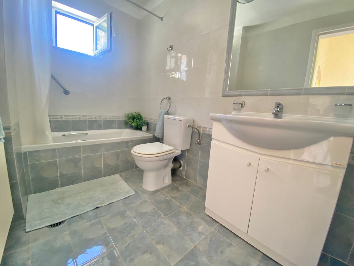 Property 51