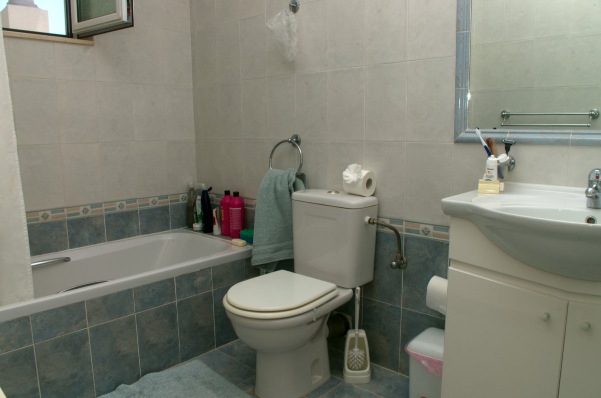 Property 52
